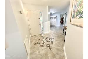 3400 Ocean Beach Blvd, Cocoa Beach, FL 32931, Sold 07/11/22