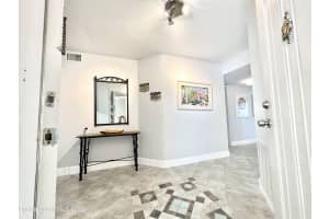 3400 Ocean Beach Blvd, Cocoa Beach, FL 32931, Sold 07/11/22