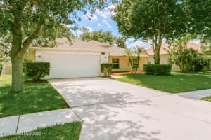 1373 Payette Ln, Melbourne, FL 32904, Sold 05/20/22