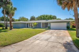 Melbourne, FL 32903, Sold 05/12/22