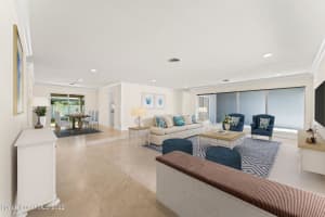 Melbourne, FL 32903, Sold 05/12/22