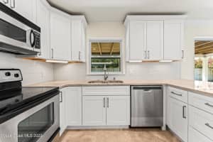 Melbourne, FL 32903, Sold 05/12/22