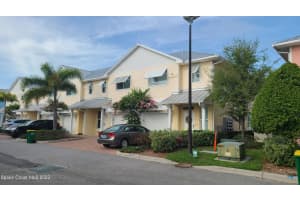 2720 Cutlass Point Ln, Merritt Island, FL 32953, Sold 04/27/22