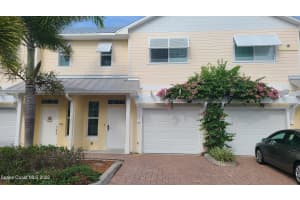 2720 Cutlass Point Ln, Merritt Island, FL 32953, Sold 04/27/22