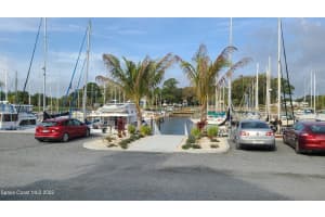 2720 Cutlass Point Ln, Merritt Island, FL 32953, Sold 04/27/22
