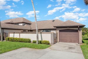 2132 Kings Cross St, Titusville, FL 32796, Sold 06/08/22