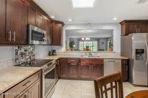 2132 Kings Cross St, Titusville, FL 32796, Sold 06/08/22