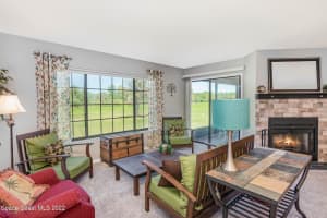 2132 Kings Cross St, Titusville, FL 32796, Sold 06/08/22