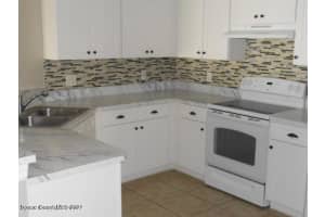 3812 La Flor Dr, Rockledge, FL 32955, Sold 05/05/22