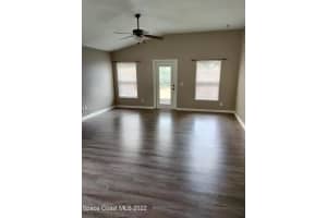 3812 La Flor Dr, Rockledge, FL 32955, Sold 05/05/22