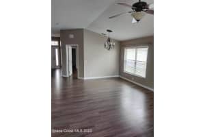 3812 La Flor Dr, Rockledge, FL 32955, Sold 05/05/22