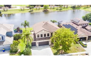 941 Whetstone Pl, Rockledge, FL 32955, Sold 05/31/22