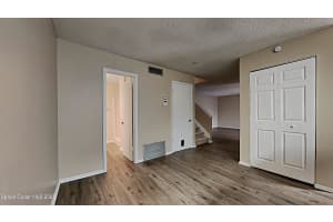 955 Harrison St, Titusville, FL 32780, Sold 07/08/22