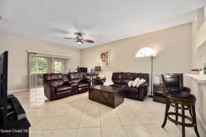 4072 Green Oak Dr, Melbourne, FL 32901, Sold 04/25/22