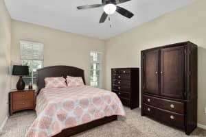 4072 Green Oak Dr, Melbourne, FL 32901, Sold 04/25/22
