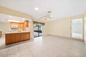 1082 Fairlawn Dr, Rockledge, FL 32955, Sold 04/25/22