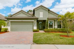 5460 Extravagant Ct, Cocoa, FL 32926, Sold 04/29/22