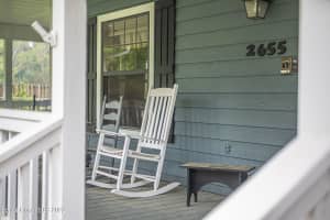 2655 Bobcat Trail, Titusville, FL 32780, Sold 04/29/22