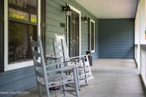 2655 Bobcat Trail, Titusville, FL 32780, Sold 04/29/22