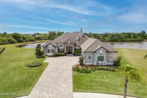 4696 Tea Tree Ct, Rockledge, FL 32955, Sold 04/26/22