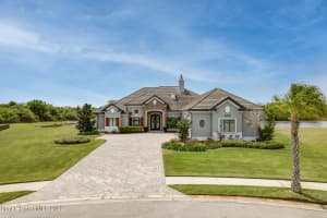 4696 Tea Tree Ct, Rockledge, FL 32955, Sold 04/26/22
