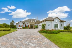4696 Tea Tree Ct, Rockledge, FL 32955, Sold 04/26/22