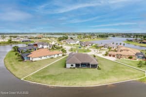 4696 Tea Tree Ct, Rockledge, FL 32955, Sold 04/26/22