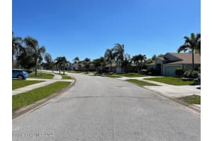 4570 Manchester Dr, Rockledge, FL 32955, Sold 04/27/22