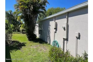 4570 Manchester Dr, Rockledge, FL 32955, Sold 04/27/22