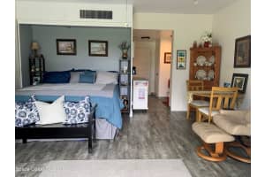 55 Sea Park Blvd, Satellite Beach, FL 32937, Sold 04/25/22