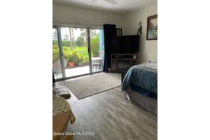 55 Sea Park Blvd, Satellite Beach, FL 32937, Sold 04/25/22