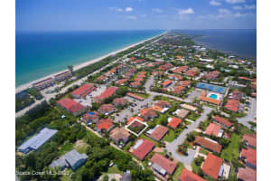 3174 Beach Winds Court, Melbourne Beach, FL 32951, Melbourne Beach, FL 32951 Sold 12/07/22