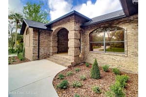 5660 Canvasback Dr, Mims, FL 32754, Sold 05/05/22