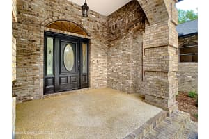 5660 Canvasback Dr, Mims, FL 32754, Sold 05/05/22