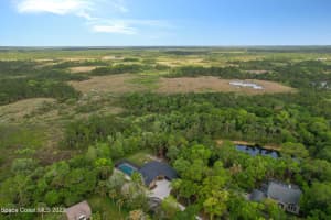 5660 Canvasback Dr, Mims, FL 32754, Sold 05/05/22