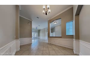 523 Glenbrook Cir, Rockledge, FL 32955, Sold 04/11/22