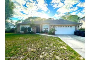 2880 St Marks Dr, Titusville, FL 32780, Sold 04/27/22