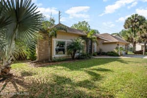 2880 St Marks Dr, Titusville, FL 32780, Sold 04/27/22