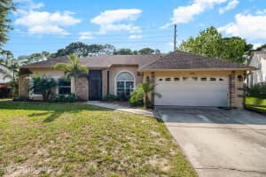 2880 St Marks Dr, Titusville, FL 32780, Sold 04/27/22