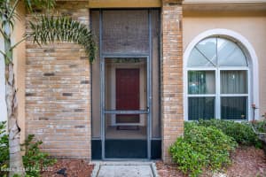 2880 St Marks Dr, Titusville, FL 32780, Sold 04/27/22