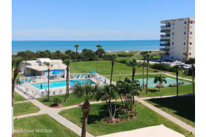 2020 N Atlantic Ave, Cocoa Beach, FL 32931, Sold 03/25/22