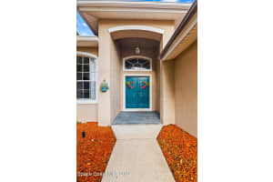 1066 Citrus Ave NE, Palm Bay, FL 32905, Sold 06/24/22