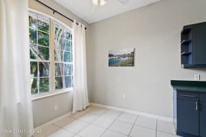 1066 Citrus Ave NE, Palm Bay, FL 32905, Sold 06/24/22