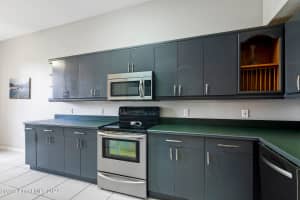 1066 Citrus Ave NE, Palm Bay, FL 32905, Sold 06/24/22