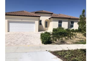 1216 Fulton Cir, Titusville, FL 32780, Sold 06/22/22