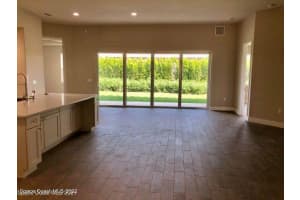 1216 Fulton Cir, Titusville, FL 32780, Sold 06/22/22