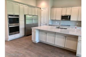 1216 Fulton Cir, Titusville, FL 32780, Sold 06/22/22