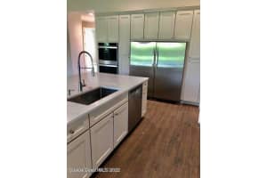 1216 Fulton Cir, Titusville, FL 32780, Sold 06/22/22