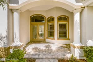3490 Thurloe Dr, Rockledge, FL 32955, Sold 05/04/22