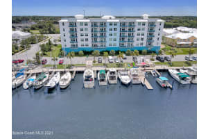 202 Ivory Coral Ln, Merritt Island, FL 32953, Sold 07/01/22